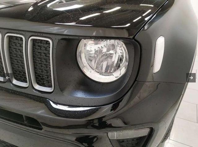 JEEP Renegade 1.0 T3 Longitude