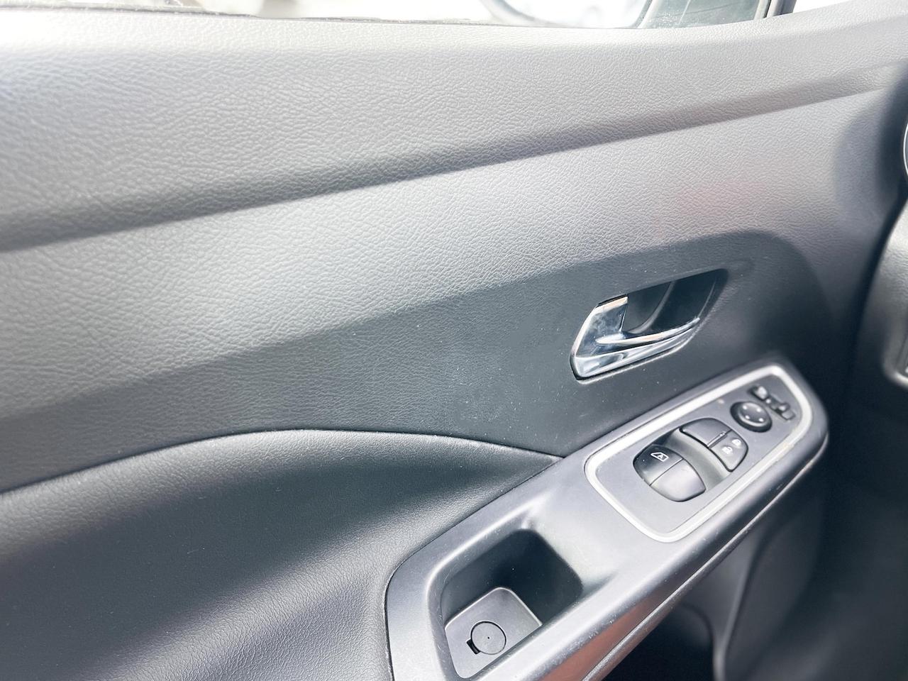 Nissan Micra 1.5 Diesel 90CV E6 Neo - 2018