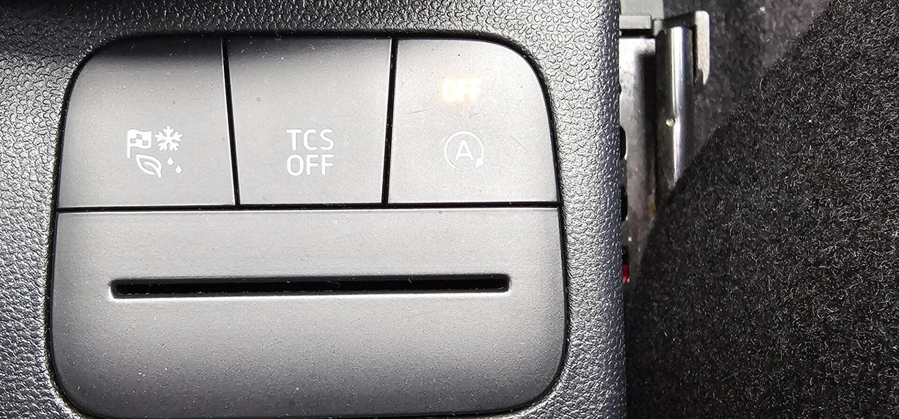 Ford Puma 1.0 ecobost ibrid ST-Line