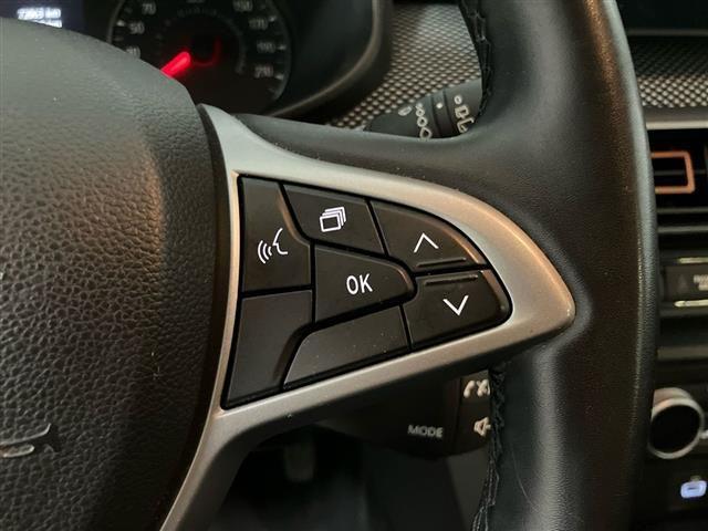 DACIA Sandero Stepway 1.0 tce ECO-G Comfort