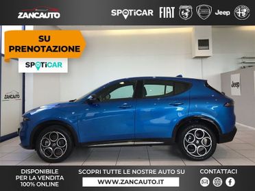 Alfa Romeo Tonale 1.5 160 CV MHEV TCT7 Ti