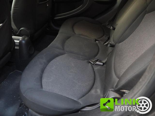 MINI Countryman Mini Cooper D Countryman