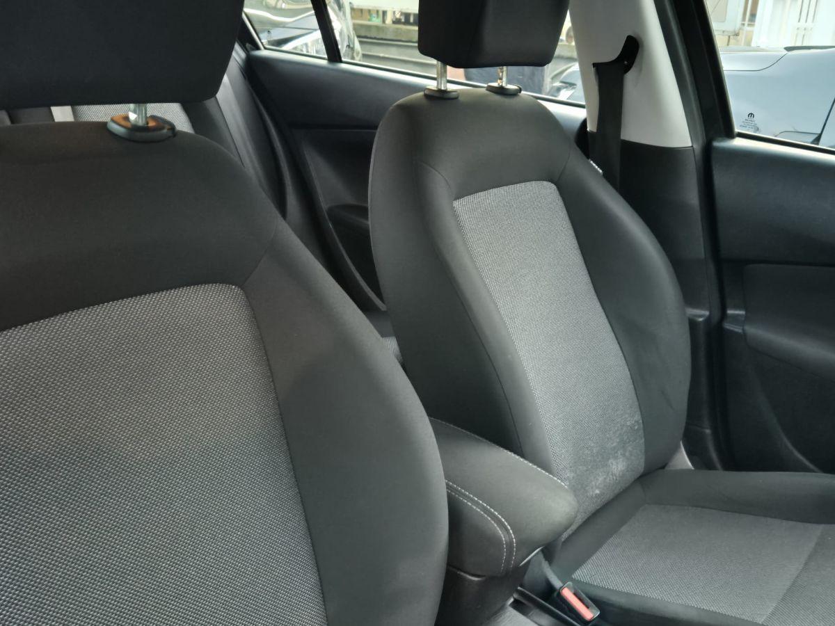 FIAT - Tipo - 1.4 T-Jet 120 CV 5p. Sport
