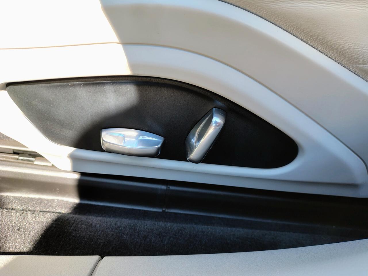 Porsche Panamera 2.9 4 E-Hybrid Sport Turismo
