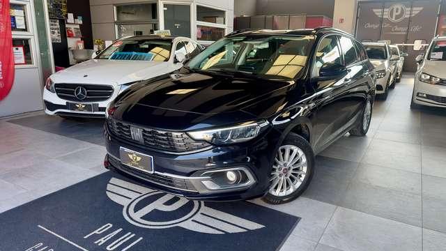 Fiat Tipo 1.6 Multijet 130CV S&S SW Life