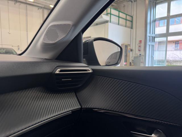 PEUGEOT 208 100CV 1.2 PURE-TECH ALLURE KM.0