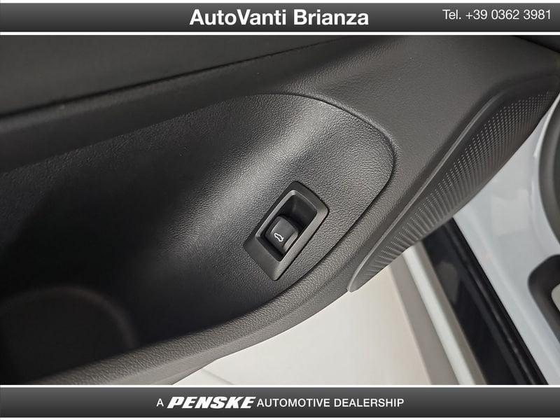 BMW i4 i4 xdrive40 MSport Pro