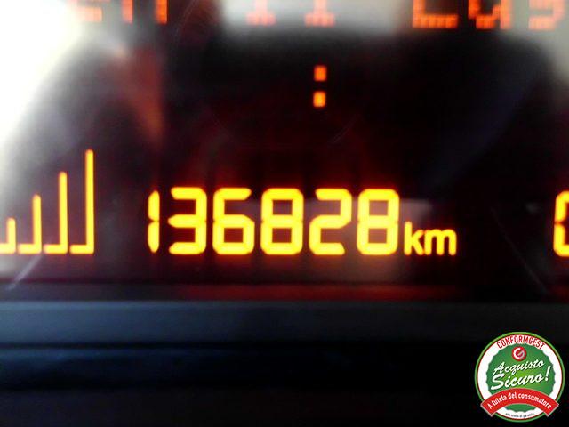 FIAT 500L 0.9 TwinAir Turbo Natural Power Pop Star