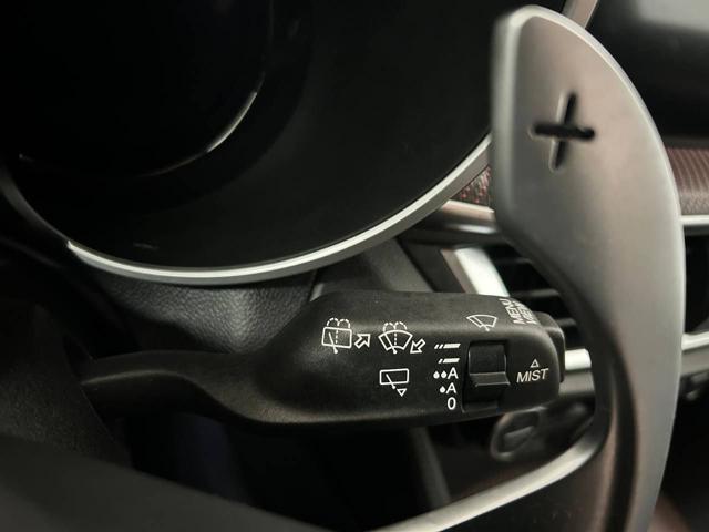 ALFA ROMEO Stelvio 2.9 Bi-Turbo V6 Quadrifoglio Super Sport 1 OF 175