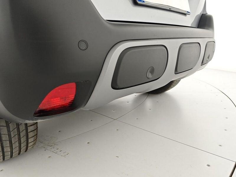 Citroën C3 Aircross PureTech 110 S&S Max