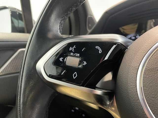 Jaguar I-PACE 400 CV AWD Black Edition - IVA ESPOSTA