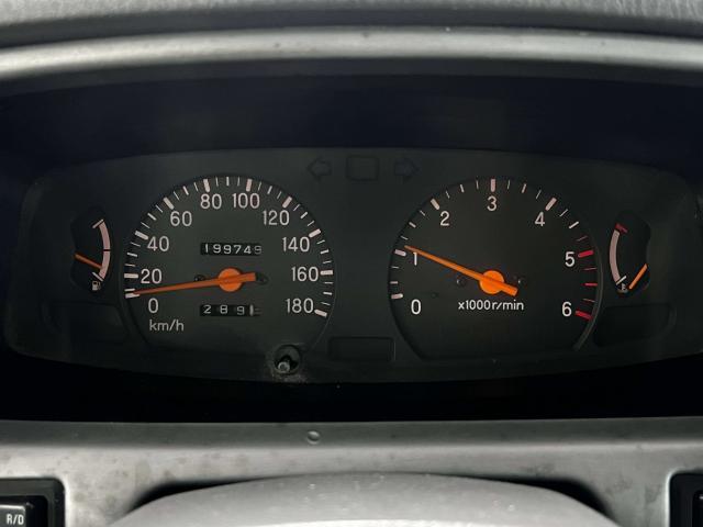 Mitsubishi L200 L200 d.cab 2.5 tdi GLS Target 4wd