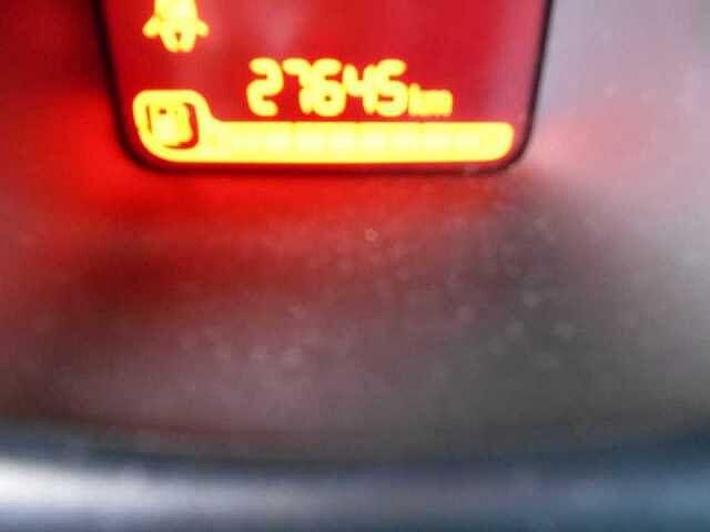 Fiat Panda 10 Fly Hybrid