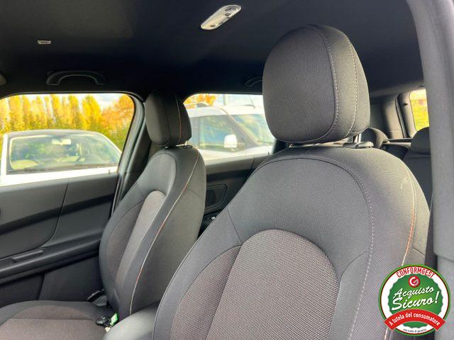MINI Countryman 1.5 One D Business Countryman Automatica
