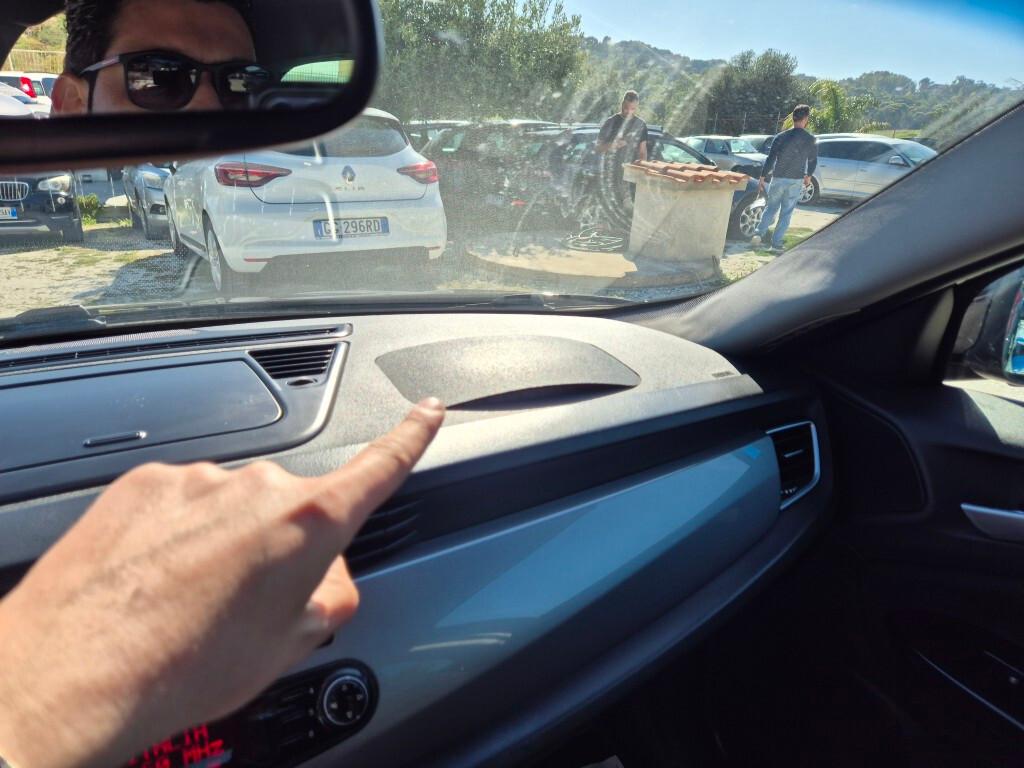 Alfa Romeo Giulietta 1.6 JTDm-2 105 CV Distinctive