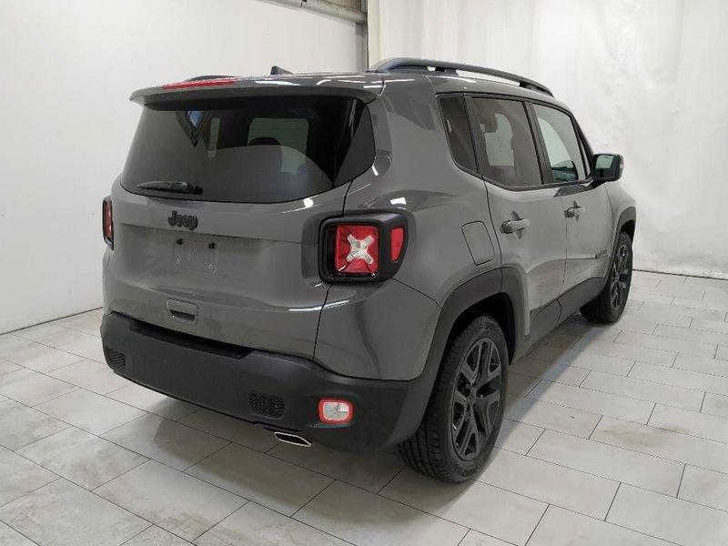 Jeep Renegade 1.0 t3 Limited 2wd