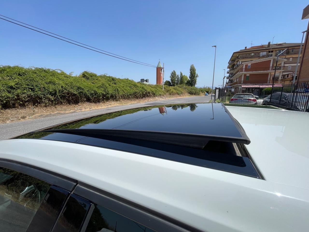 Volkswagen Golf GTI 2.0 TSI DSG 5p. !! SUPER PREZZO!!