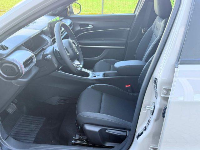 JEEP Avenger 1.2 Turbo MHEV Summit ACC - NAVI - TETTO - 18