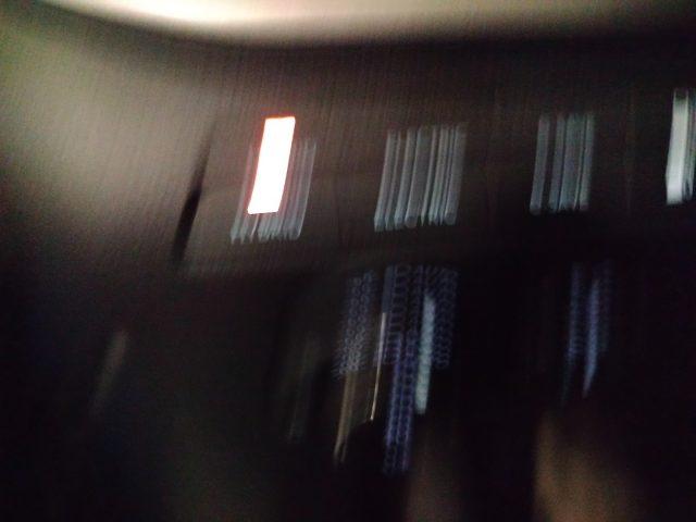 JEEP Compass 1.3 190cv PHEV AT6 4xe 80° Anniversario MY22