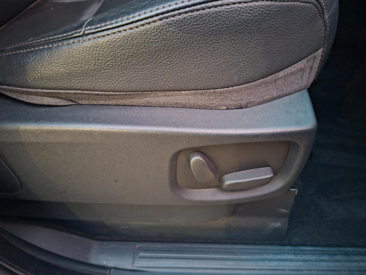 Land Rover Range Sport 3.0 SDV6 SE BELLISSIMA TAGLIANDATA