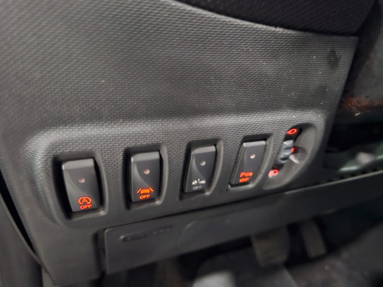 NUOVA SMART FORTWO SUPER PASSION 1.0 BENZ 71CV TWINAMIC