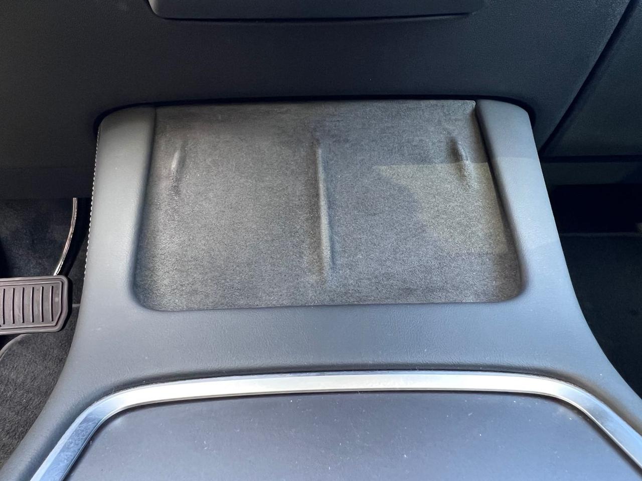 Tesla Model 3 -- Standard Range Plus #7952