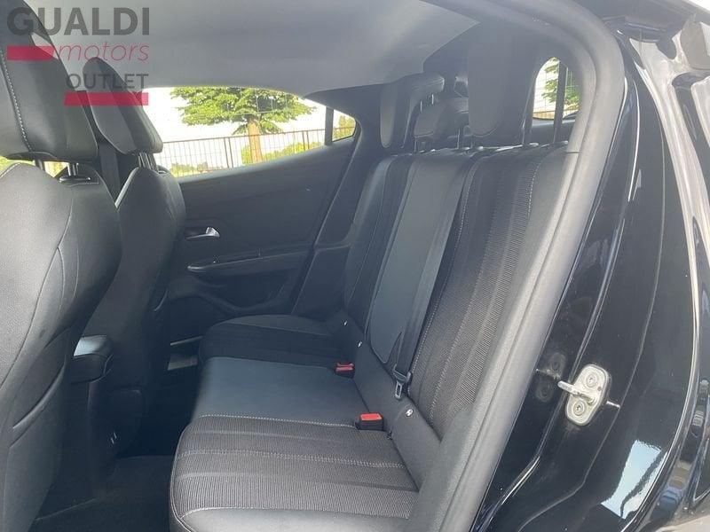 Opel Mokka 1.2 Turbo Elegance