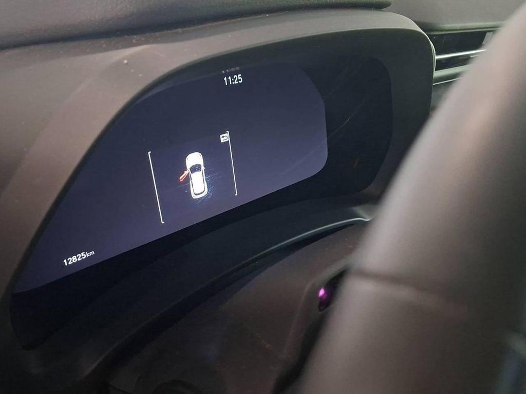 Lexus LBX 1.5 Hybrid Emotion 2WD