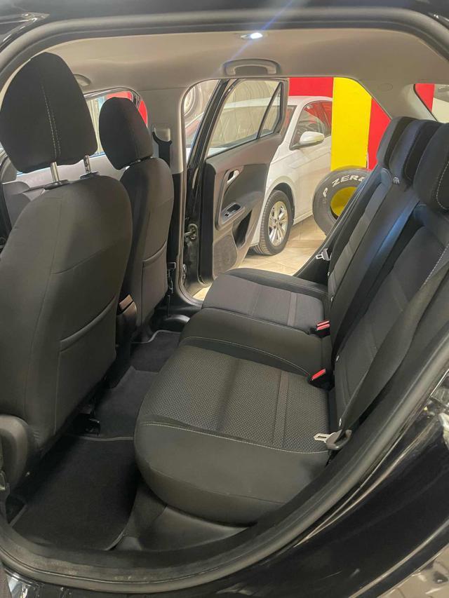 FIAT Tipo 1.6 Mjt S&S SW *OK GUIDA NEO P/FARI XENO/PDC*