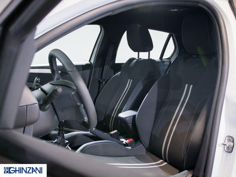 Opel Corsa Corsa 1.2 100 CV GS - "PREZZO VERO"