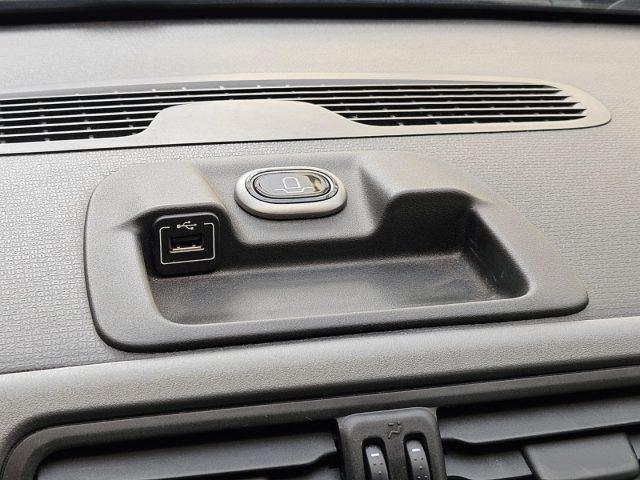 FIAT Panda 1.0 FireFly S&S Hybrid City Life da ?129,00 mensil