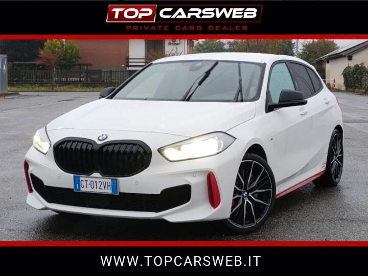 Bmw 128ti 5p. Msport ** PROMO **