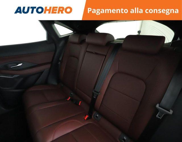 JAGUAR E-Pace 2.0D I4 163 CV AWD Auto R-Dynamic S