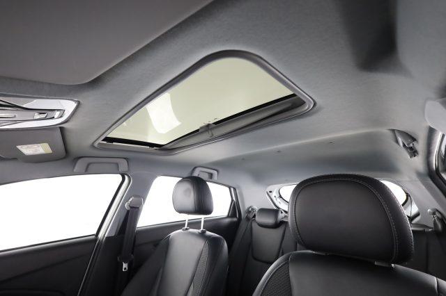 OTHERS-ANDERE OTHERS-ANDERE DR Automobiles DR 3.0 dr 3.0 1.5 Bi-Fuel GPL