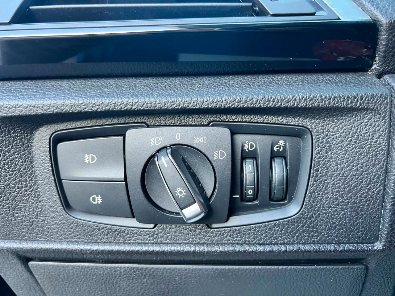 Bmw 118d 150CV -C Automatico-