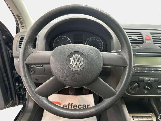 Volkswagen Golf 1.9 TDI 5p.