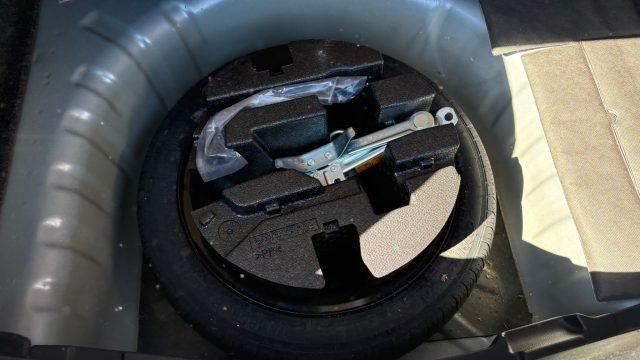 NISSAN Micra IG-T 92 5 porte Acenta