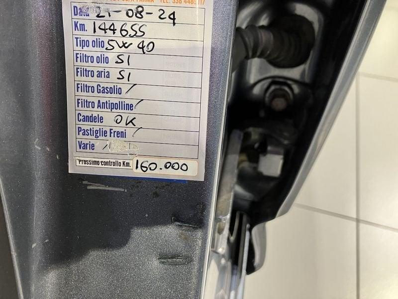 Daihatsu Terios Terios 1.3i 16v SX 4WD