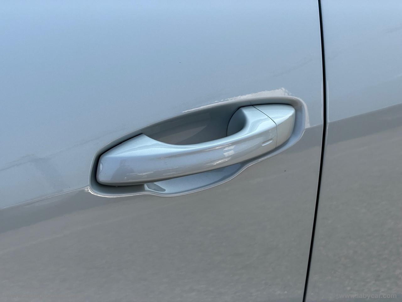 AUDI Q3 SPB 35 TDI S tronic Business ADVANCED Plus