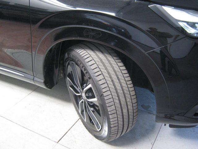 HONDA HR-V 1.5 Hev eCVT Advance