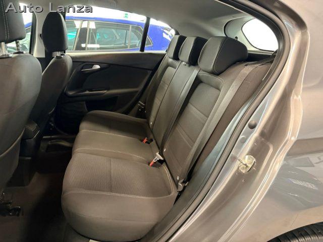 FIAT Tipo 1.5 Hybrid DCT 5 porte City Life PREZZO REALE