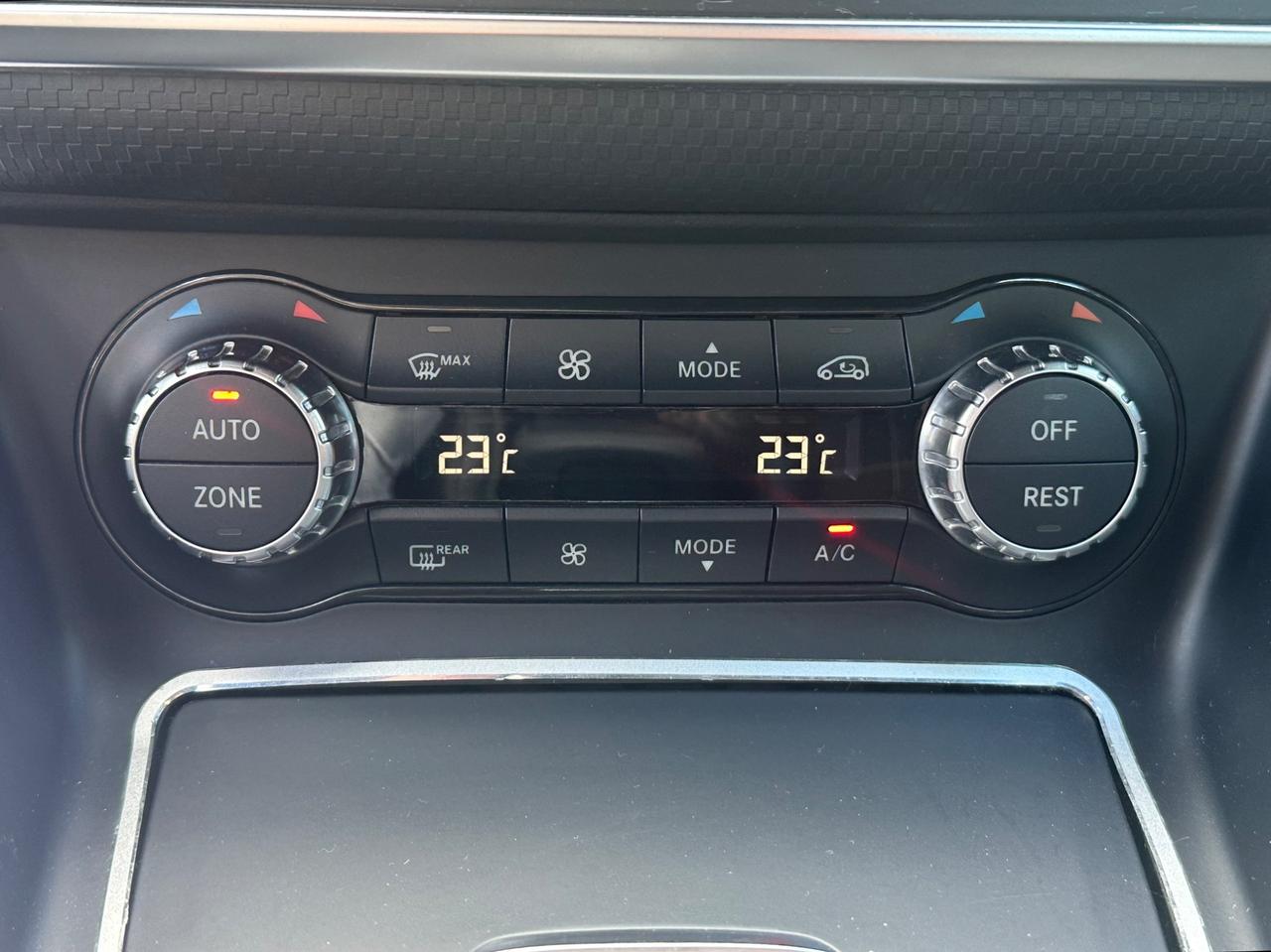 Mercedes-benz A 180 CDI Automatic Sport
