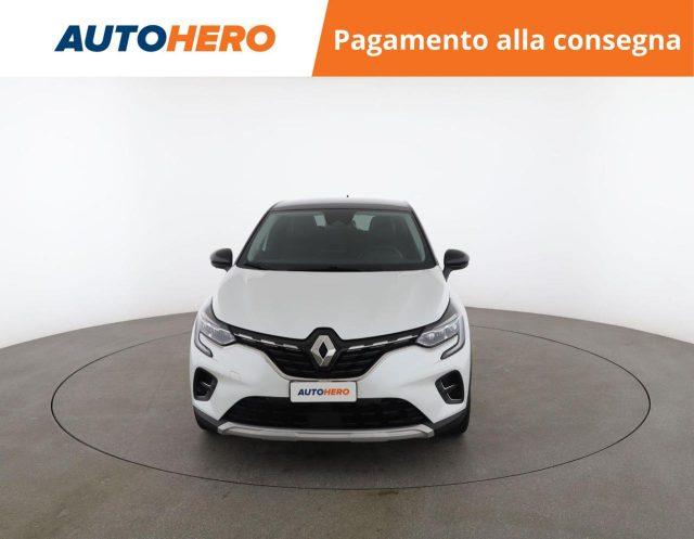 MAZDA CX-30 2.0L e-Skyactiv-X M Hybrid 2WD Exclusive Line