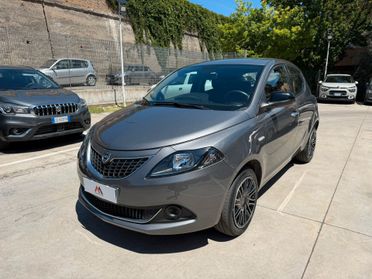 LANCIA YPSILON 1.0 HYBRID GOLD **PREZZO REALE**