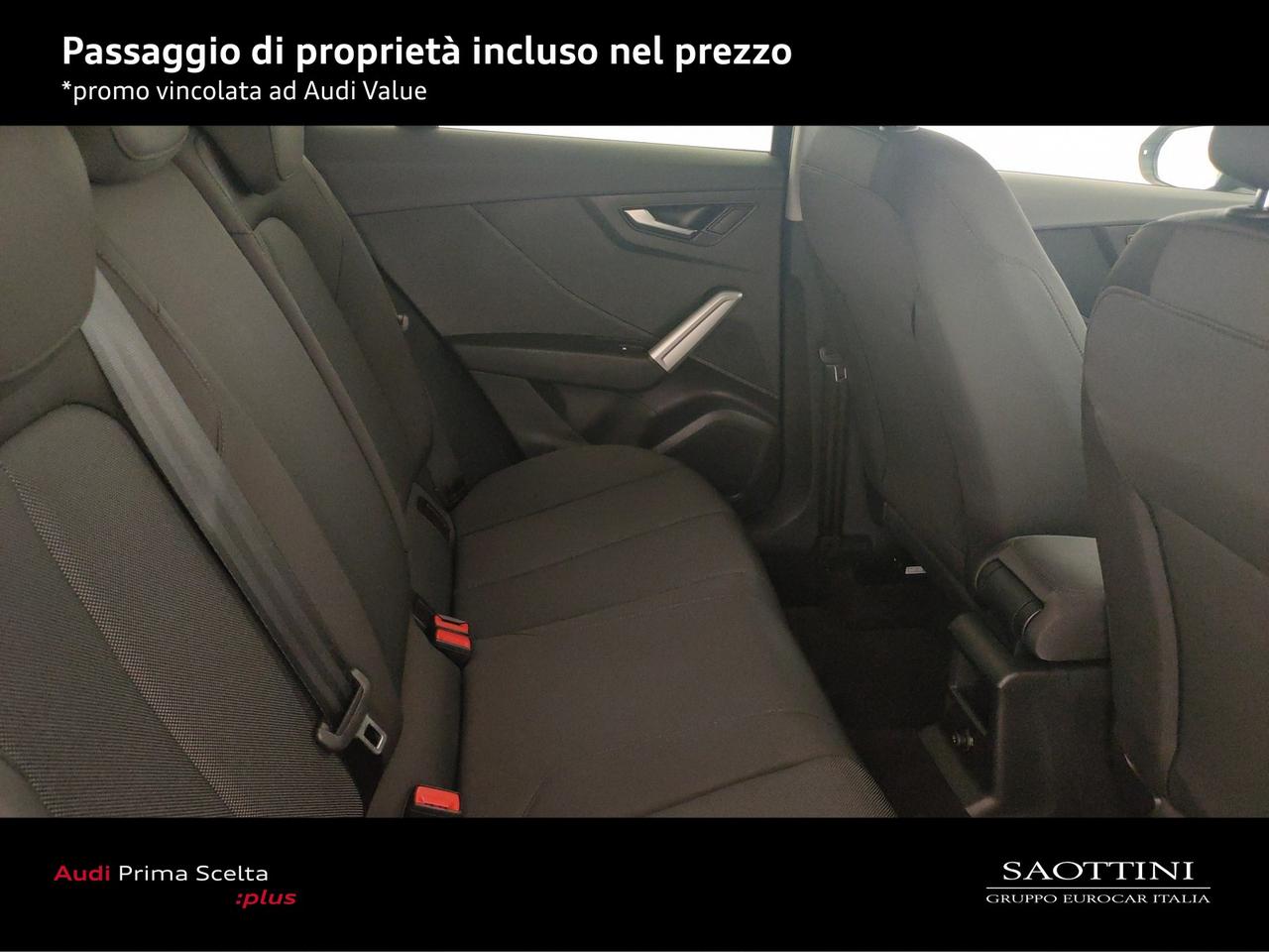35 2.0 TDI S line edition S tronic