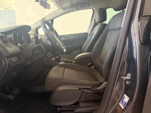OPEL Meriva 1.4 100CV Elective