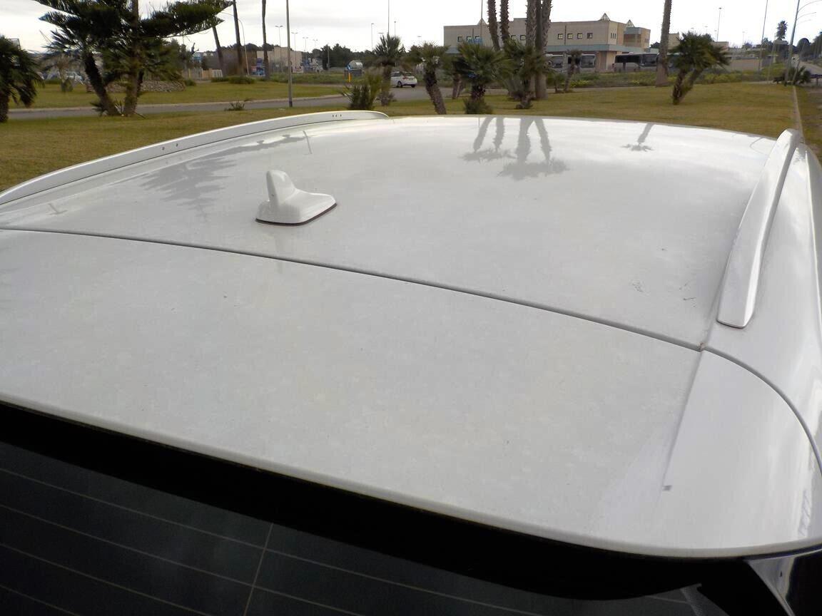 Audi Q5 40 TDI quattro S tronic