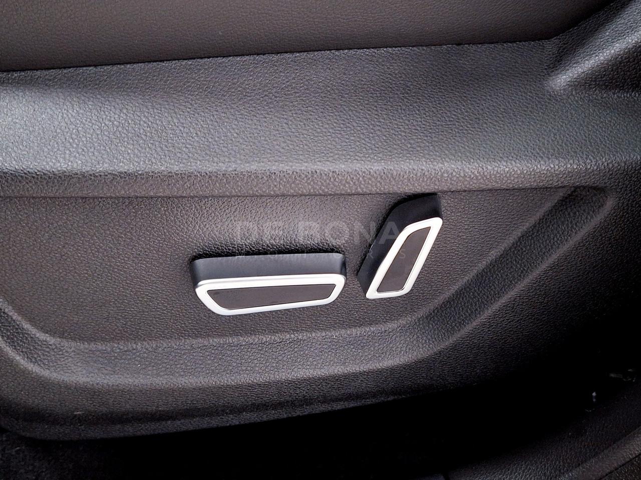 EMC Sei 1.5 gpl 147cv cvt