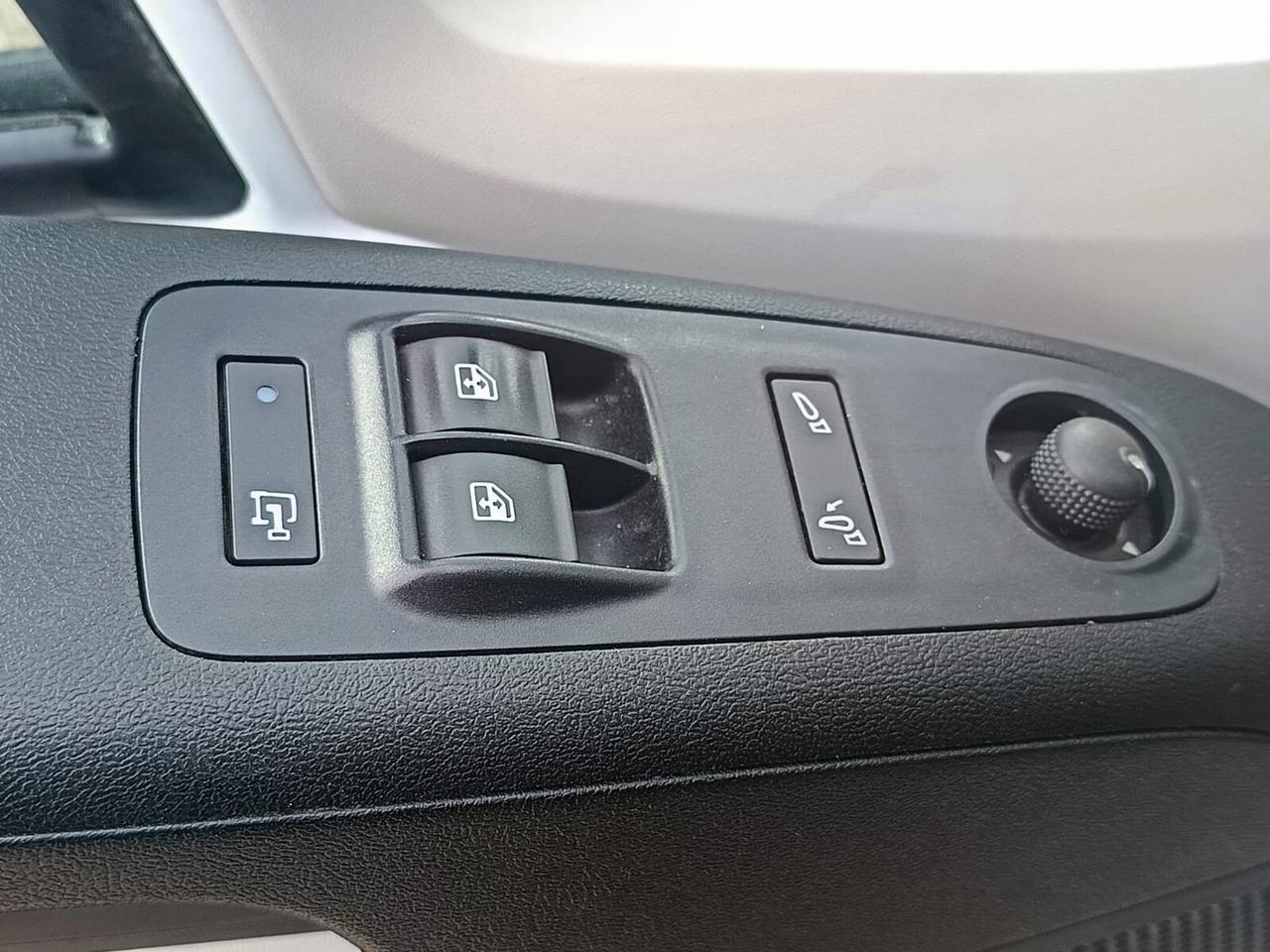 Peugeot boxer 2017 - 2.0 bluehdi Lb automobili