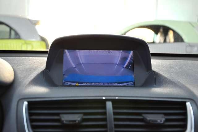 Opel Mokka Mokka I 1.7 cdti Cosmo s